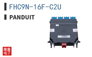 FHC9N-16F-C2U