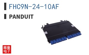 FHC9N-24-10AF
