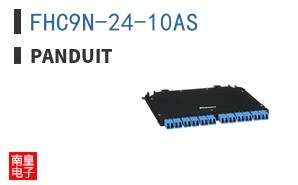 FHC9N-24-10AS