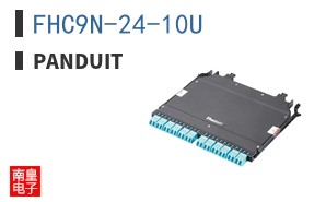 FHC9N-24-10U