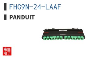 FHC9N-24-LAAF
