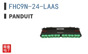 FHC9N-24-LAAS