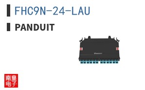 FHC9N-24-LAU