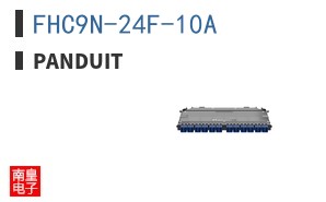 FHC9N-24F-10A