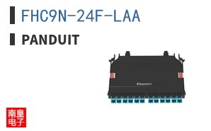 FHC9N-24F-LAA