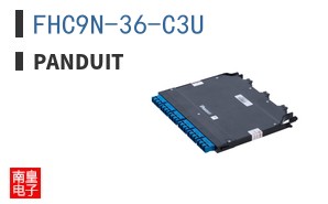 FHC9N-36-C3U