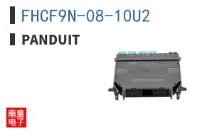 FHCF9N-08-10U2