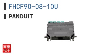 FHCF9O-08-10U