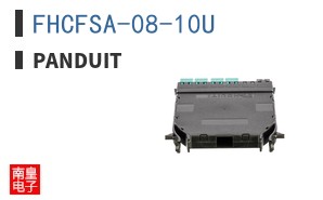FHCFSA-08-10U