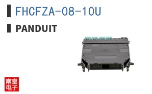 FHCFZA-08-10U