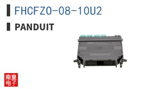 FHCFZO-08-10U2