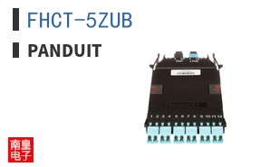 FHCT-5ZUB