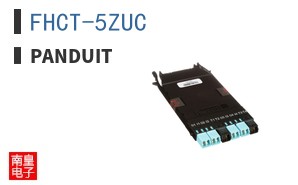 FHCT-5ZUC