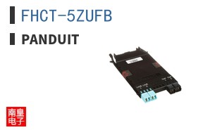 FHCT-5ZUFB