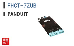 FHCT-7ZUB