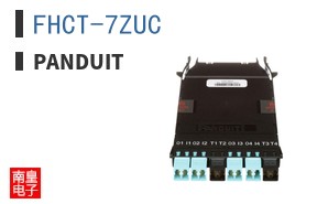FHCT-7ZUC