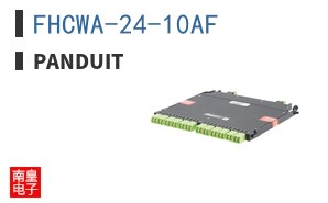 FHCWA-24-10AF