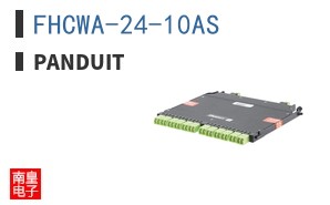 FHCWA-24-10AS