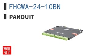 FHCWA-24-10BN