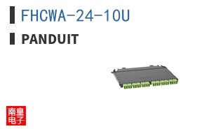 FHCWA-24-10U