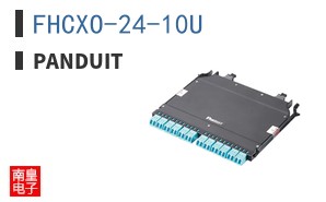 FHCXO-24-10U