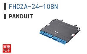 FHCZA-24-10BN
