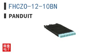 FHCZO-12-10BN