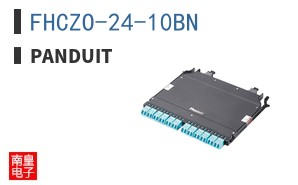 FHCZO-24-10BN