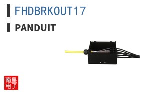 FHDBRKOUT17