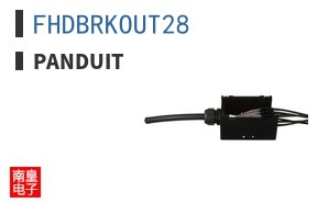 FHDBRKOUT28