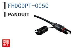 FHDCDPT-0050
