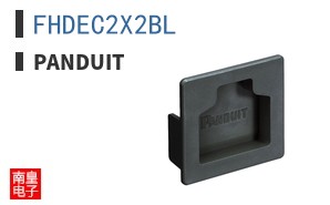 FHDEC2X2BL