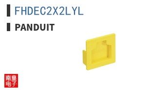 FHDEC2X2LYL