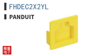 FHDEC2X2YL