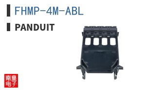 FHMP-4M-ABL