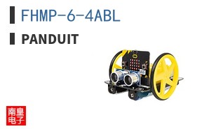 FHMP-6-4ABL