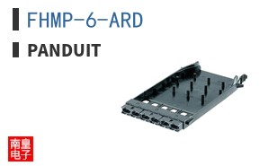 FHMP-6-ARD