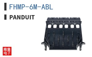 FHMP-6M-ABL
