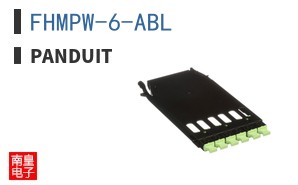FHMPW-6-ABL
