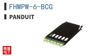 FHMPW-6-BCG