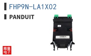 FHP9N-LA1X02