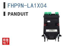 FHP9N-LA1X04