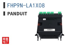 FHP9N-LA1X08