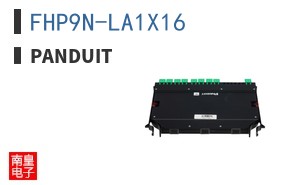 FHP9N-LA1X16