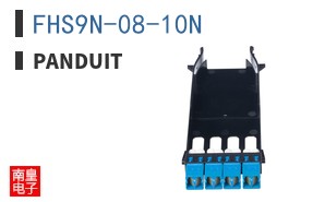 FHS9N-08-10N