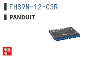 FHS9N-12-03R