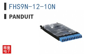 FHS9N-12-10N