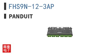 FHS9N-12-3AP