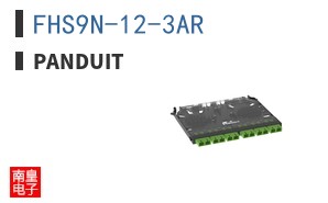 FHS9N-12-3AR