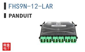 FHS9N-12-LAR